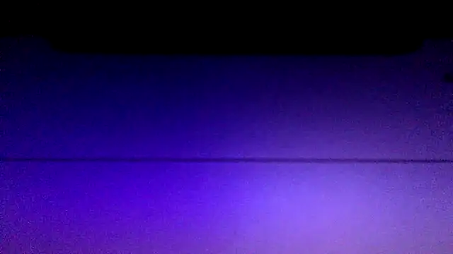 Snapshot of DREGO4LOVE chatting on 9, 7, 2026 DREGO4LOVE online show from 9, 7, 2026