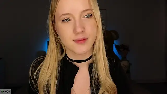 Snapshot of adele_armass chatting on 14, 2, 2026 adele armass online show from 14, 2, 2026