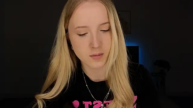 adele armass online show from 1, 5, 2026