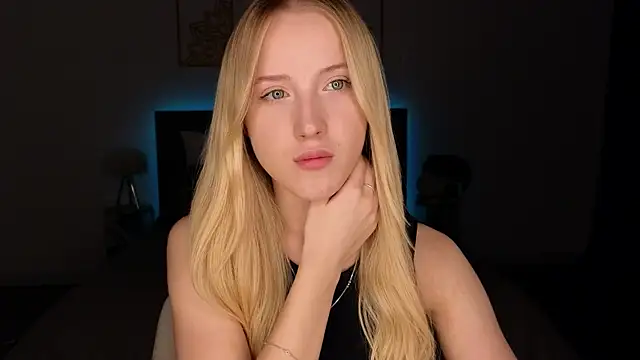 adele armass online show from 18, 6, 2026