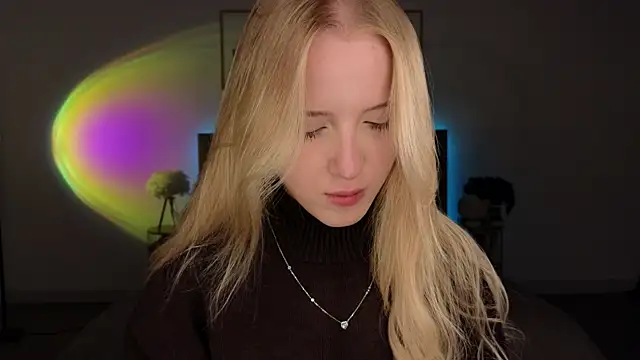 adele armass online show from 24, 6, 2026