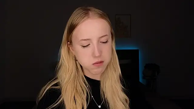 adele armass online show from 25, 6, 2026