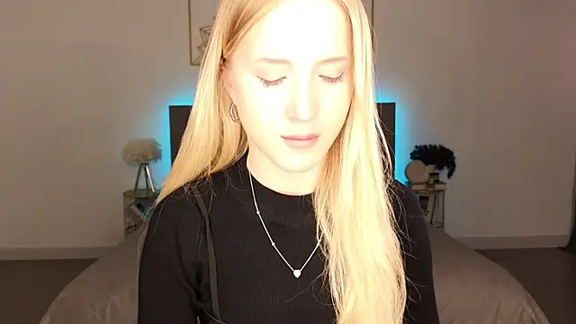adele armass online show from 26, 6, 2026