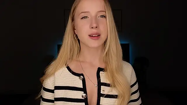 adele armass online show from 29, 6, 2026