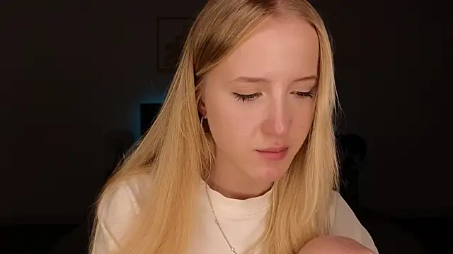 adele armass online show from 30, 6, 2026