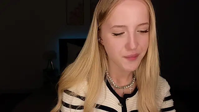 adele armass online show from 1, 7, 2026