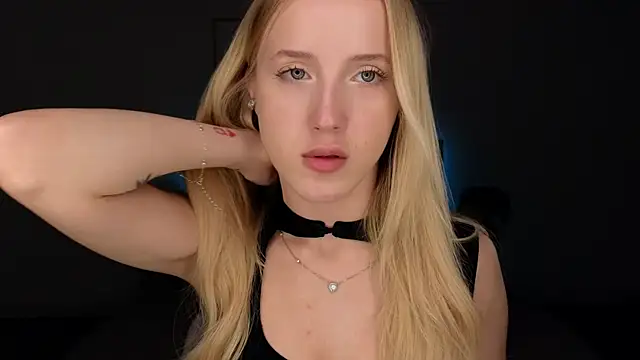 adele armass online show from 6, 7, 2026
