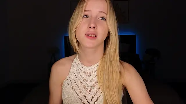 adele armass online show from 17, 7, 2026