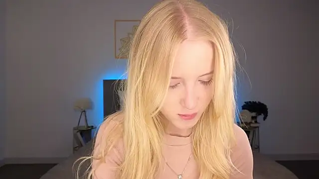 adele armass online show from 18, 7, 2026