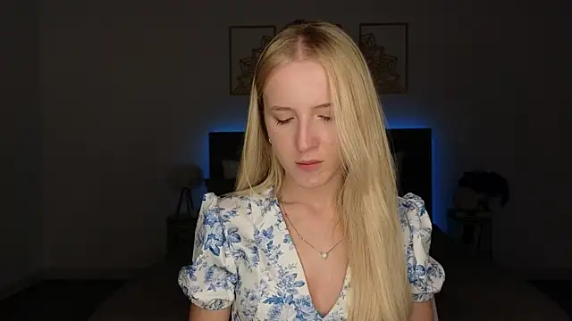adele armass online show from 31, 7, 2026