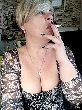 MilkySky online show from 13, 2, 2026