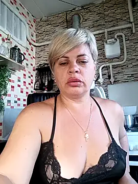 Snapshot of MilkySky chatting on 14, 3, 2026 MilkySky online show from 14, 3, 2026