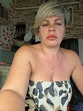 MilkySky online show from 27, 6, 2026