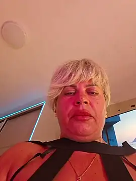 MilkySky online show from 30, 6, 2026