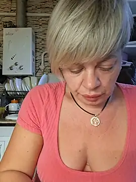 MilkySky online show from 11, 7, 2026
