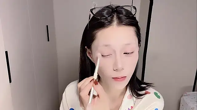 yuyu-33 online show from 17, 11, 2025