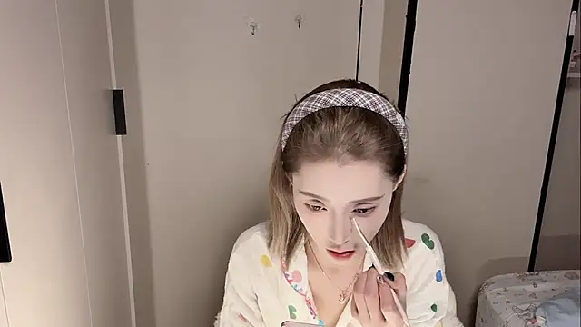 yuyu-33 online show from 3, 2, 2026