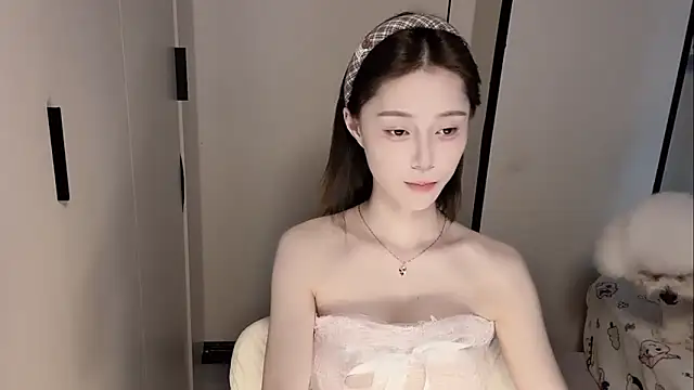 yuyu-33 online show from 19, 3, 2026