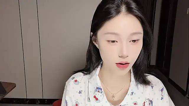 yuyu-33 online show from 21, 6, 2026