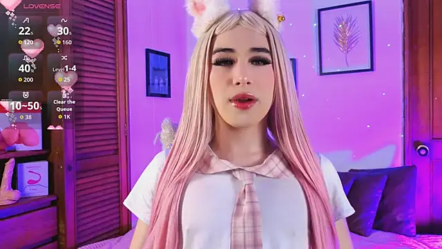 cutebabyhub  online show from 16, 7, 2026