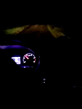 pino870 online show from 18, 11, 2025