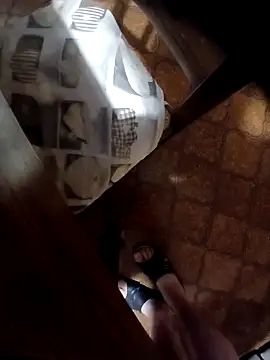 pino870 online show from 14, 3, 2026