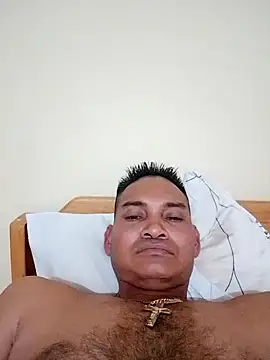 Snapshot of Jeet40 chatting on 1, 12, 2025 Jeet40 online show from 1, 12, 2025