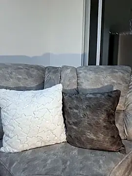 lila queen  online show from 19, 12, 2025