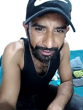 Snapshot of Barbanegra91mx chatting on 13, 7, 2026 Barbanegra91mx online show from 13, 7, 2026