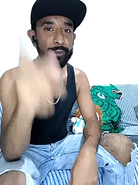 Snapshot of Barbanegra91mx chatting on 14, 7, 2026 Barbanegra91mx online show from 14, 7, 2026