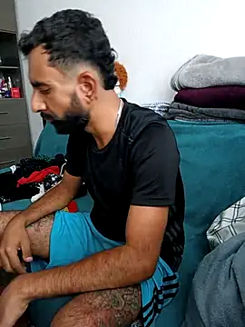 Snapshot of Barbanegra91mx chatting on 23, 7, 2026 Barbanegra91mx online show from 23, 7, 2026
