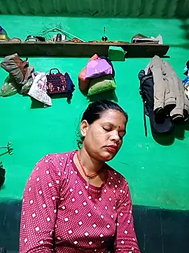 Sangita k online show from 1, 11, 2025