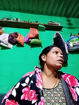 Sangita k online show from 9, 11, 2025