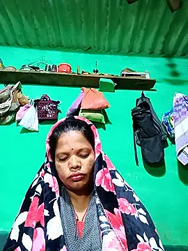 Sangita k online show from 14, 11, 2025