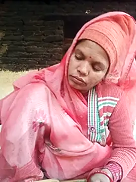 Sangita k online show from 27, 11, 2025