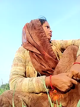 Sangita k online show from 29, 11, 2025