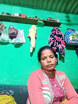 Sangita k online show from 17, 12, 2025