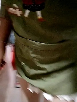 Drizzle-Rian online show from 8, 3, 2026