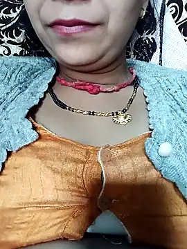 Snapshot of Sangita_g chatting on 27, 11, 2025 Sangita g online show from 27, 11, 2025