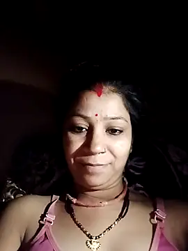 Sangita g online show from 4, 12, 2025