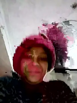 Sangita g online show from 11, 1, 2026