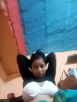 Sangita g online show from 9, 2, 2026