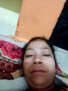 Sangita g online show from 11, 2, 2026