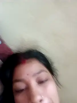 Sangita g online show from 26, 3, 2026