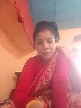 Sangita g online show from 12, 4, 2026