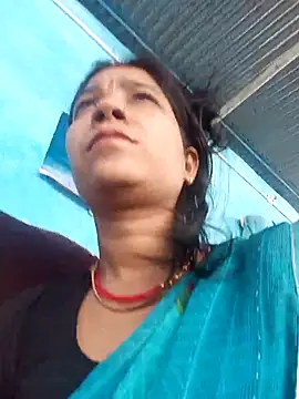 Sangita g online show from 15, 4, 2026