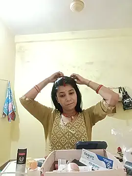 Sangita g online show from 20, 6, 2026