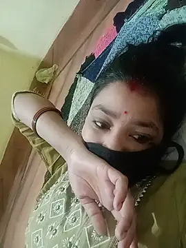 Sangita g online show from 28, 6, 2026