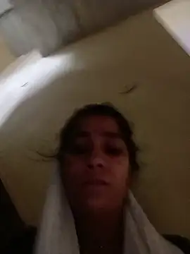 Sangita g online show from 29, 6, 2026