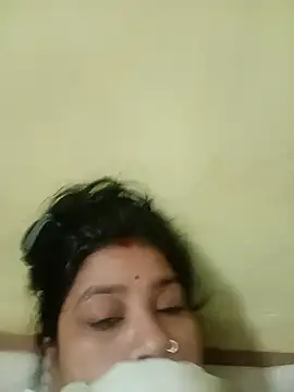 Sangita g online show from 2, 7, 2026